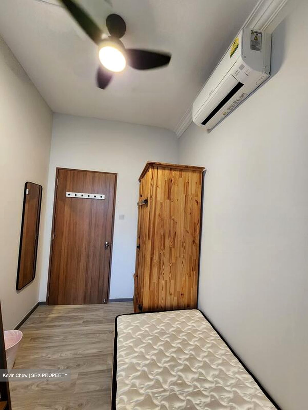 The Sunny Spring (D14), Apartment #503435771
